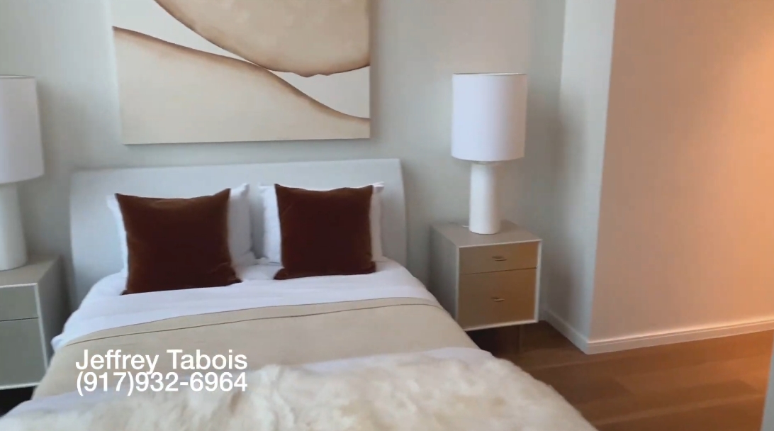 28 Photos vs. Beekman Residences Penthouse Interior Design Tour