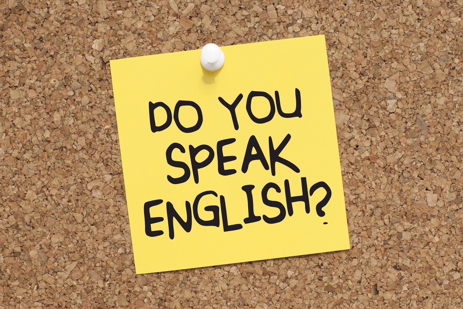 Do you don t speak english. Do you speak English фото. Текст do you speak English. Английское you. Картинка вы говорите по английски.