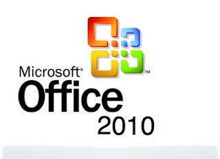 Download Muaturun MS Office 2010 Full dan Versi Lite