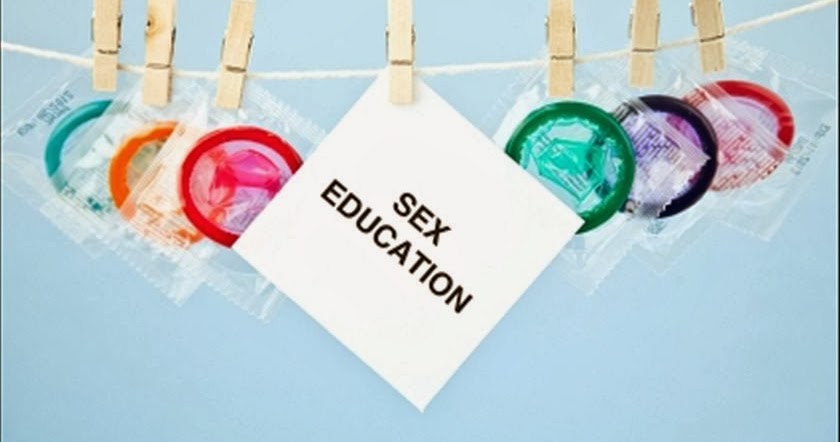 Sex Education Essay | Bartleby