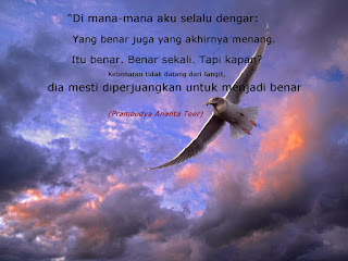 Filsafat Keren Ala Fahruddin Faiz