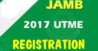 All You Need to Know about JAMB's Supplementary Examination Scheduled for July 1st