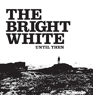 The Bright White Make East Coast Debut With Show at Mercury Lounge on March 18th