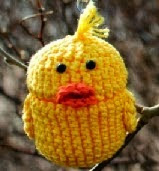 http://www.crochetfox.com/wp-content/uploads/Easter.pdf
