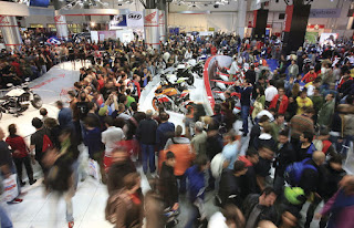 Salon-Vive-La-Moto-2 Salon-Vive-La-Moto-2