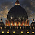 Il Giornale sostiene che Vaticano starebbe lavorando ad alcuni «documenti contro l'ideologia gender»