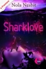 Sharklove