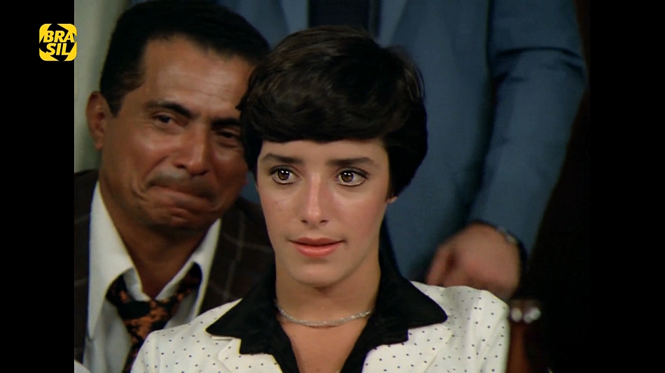 PRA FRENTE BRASIL (HDTV/NACIONAL/1080P) - 1982 (Versão Atualizada) PFB%2B1982%2B02