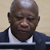 ICC acquits, orders release of ex-Ivorian President Laurent Gbagbo