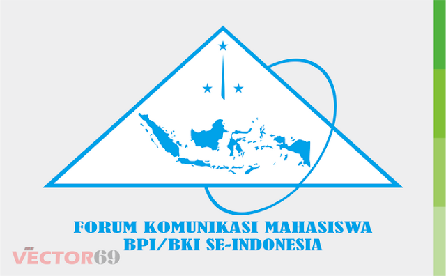 Logo FKM BPI/BKI Se-Indonesia Biru - Download Vector File CDR (CorelDraw) Logo FKM BPI/BKI Se-Indonesia Biru - Download Vector File CDR (CorelDraw)