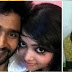 சிறுமி துஷ்பிரயோக வழக்கு... பங்களாதேஷ் கிரிக்கட் வீரருக்கும் மனைவிக்கும் எதிரான வழக்கில் வந்த தீர்ப்பு இதுதான்.