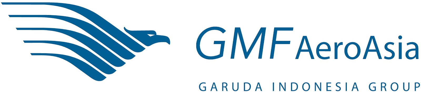 GMF AeroAsia - GMF Internship Program (GIP) - karirglobal.id