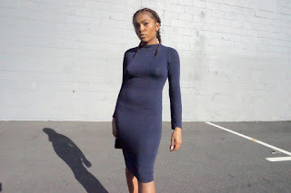 emani mone