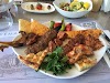 KEMAL KOÇAK ET LOKANTASI KAYSERİ İFTAR MENÜSÜ