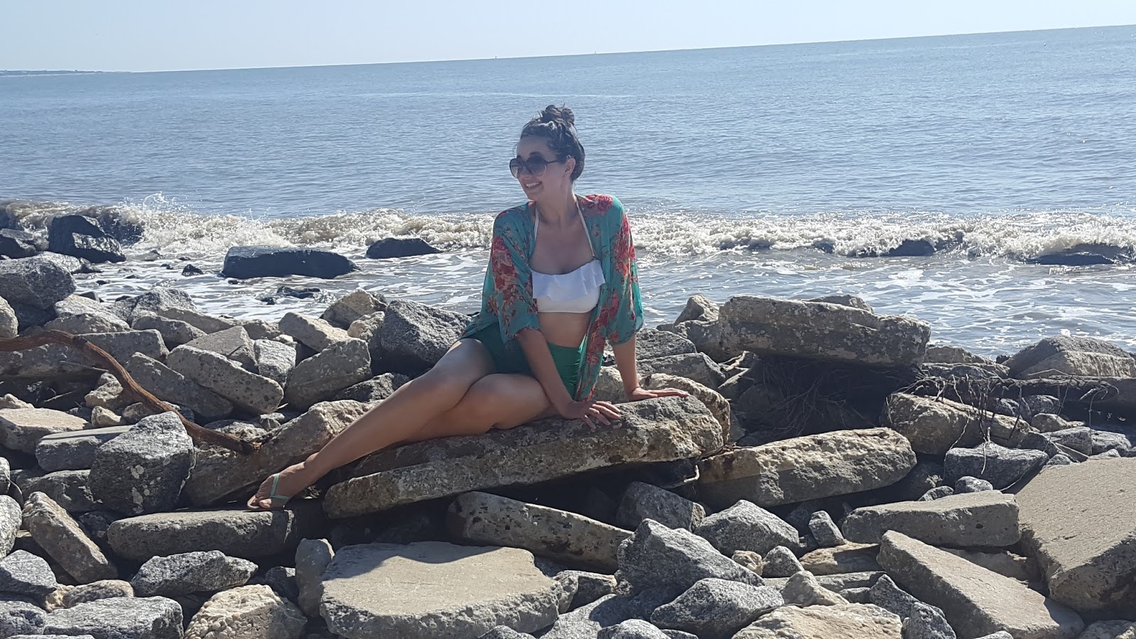 saint simons island buddhist single women South island performing arts bc provincial festival wed may 30th, 2018 - sat june 2nd, 2018 victoria greater victoria bike to work week wed may 30th, 2018 . saint simons island buddhist single women South island performing arts bc provincial festival wed may 30th, 2018 - sat june 2nd, 2018 victoria greater victoria bike to work week wed may 30th, 2018 .