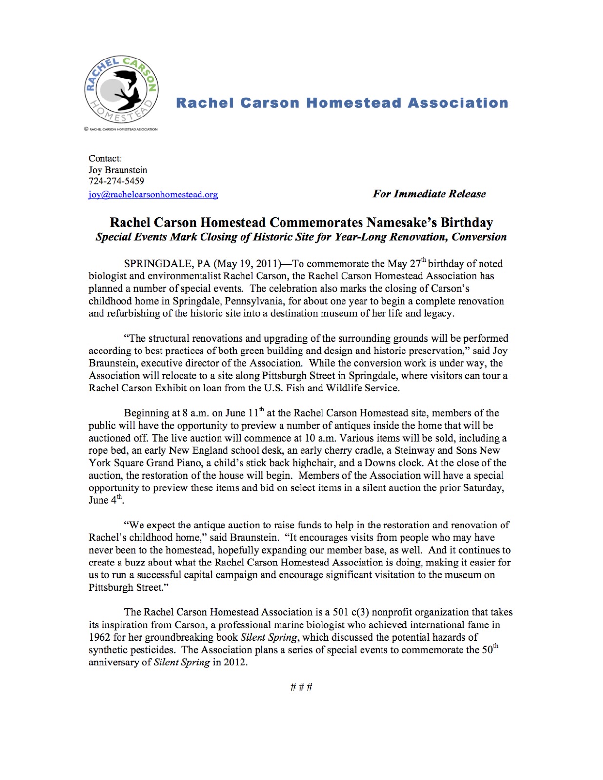 Portfolio essay format picture