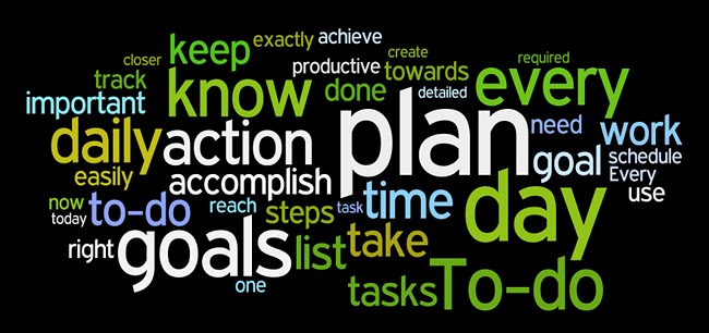 Work work. Work every. On time. генри тодд. Work every.