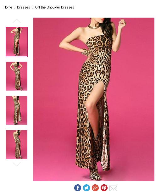 Bridesmaid Dresses - Sale Up To 70 Off