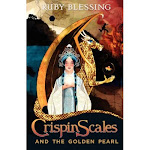 RUBY BLESSING'S BOOK NOW OUT!