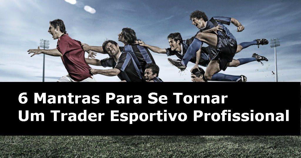 apostaganha - apostas online portugal e prognósticos desportivos