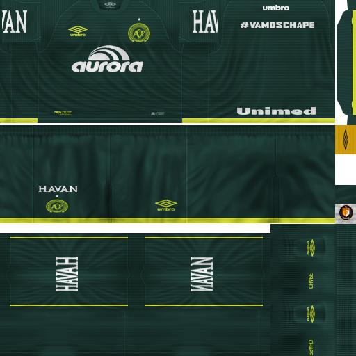 Ultigamerz Pes 6 Umbro 70dd8cd451 Motaharfamily Com