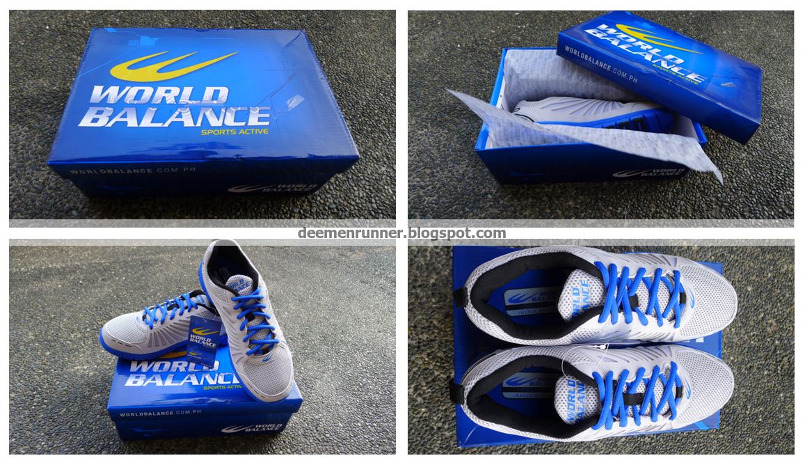 world balance jelly shoes
