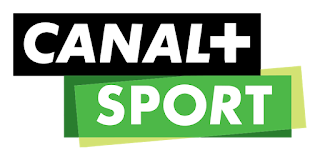 Fréquence Canal plus Sport France