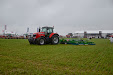 Massey Ferguson. Vision of the Future 2014