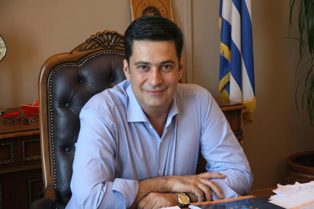 Αποτέλεσμα εικόνας για AGRINIOLIKE πΑΠΑΝΑΣΤΑΣΙΟΥ