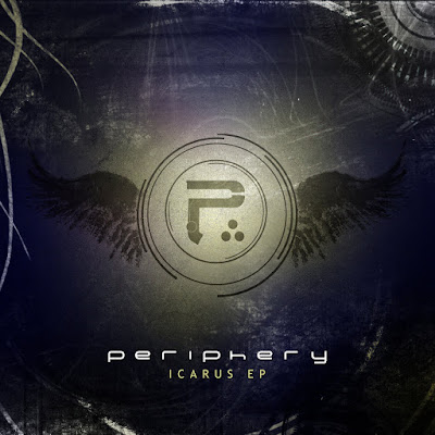 Periphery, Icarus EP, Icarus Lives, Jetpacks Was Yes, Frak the Gods, Eureka, New Groove, Captain On