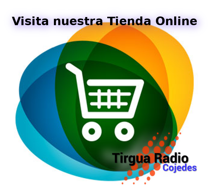 Productos Originales Tirgua Radio