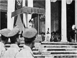 Isi Dekrit Presiden 5 Juli 1959