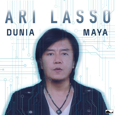 ari lasso dunia maya single 2016 itunes plus aac ari lasso dunia maya single 2016 itunes plus aac