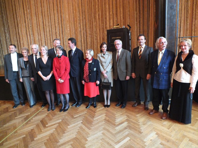 Children S Publishing Blog Kinderbuch Und Illustration