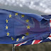 EU Referendum: Leave or Remain? | POLL