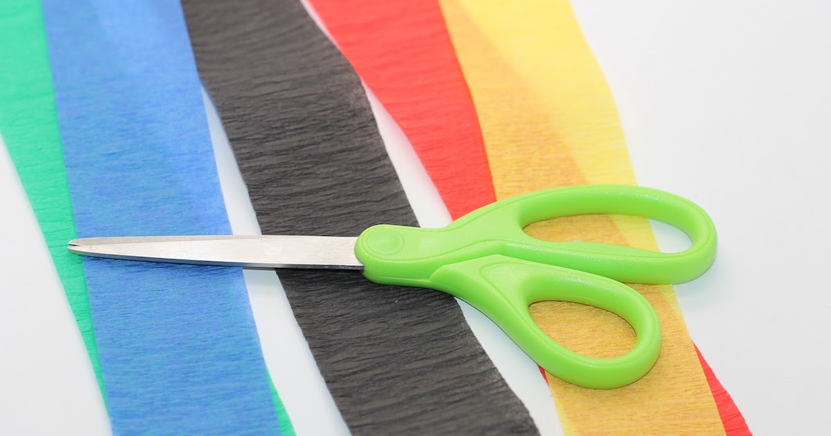 Upton Branch Library, Upton, Wyoming Craft and Story Time at the Library