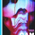 Download Cam (2018) WEBDL Subtitle Indonesia