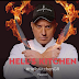 "Hells Kitchen": Ανατροπή! Ποιος παίκτης αποχωρεί οικειοθελώς; - Οι καλεσμένοι μπαίνουν στην κουζίνα...