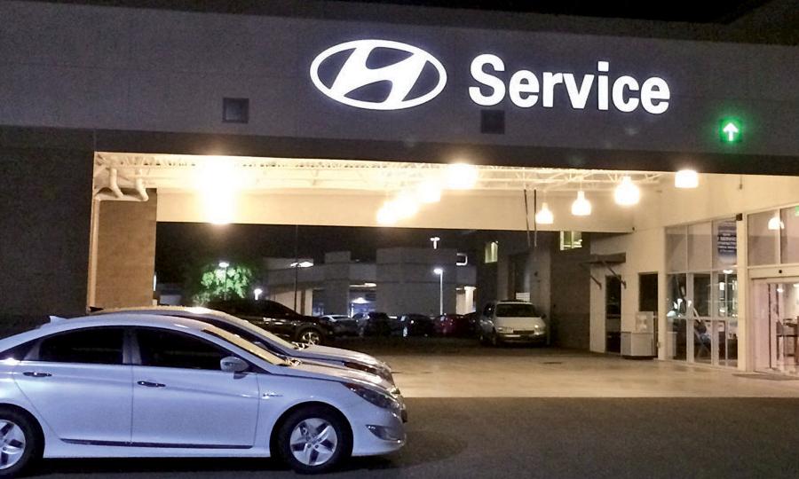 Gary Rome Hyundai Dealer Blog A Gary Rome Hyundai Site (888) 6374279