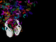 HQ collections of Mobile Wallpapers