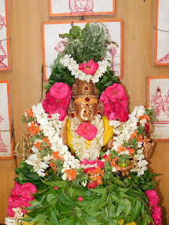 vaembu muthumari amman