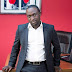 Davido and Wizkid are bigger than Sarkodie - Richie Mensah!!!