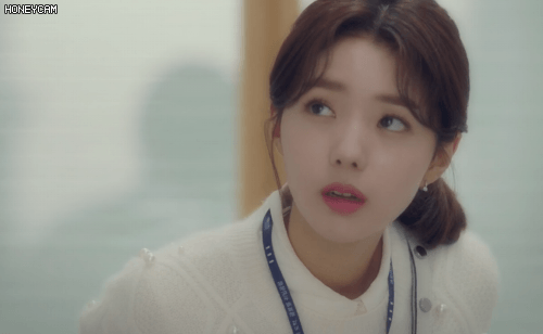 채수빈 움짤.gif (스압)