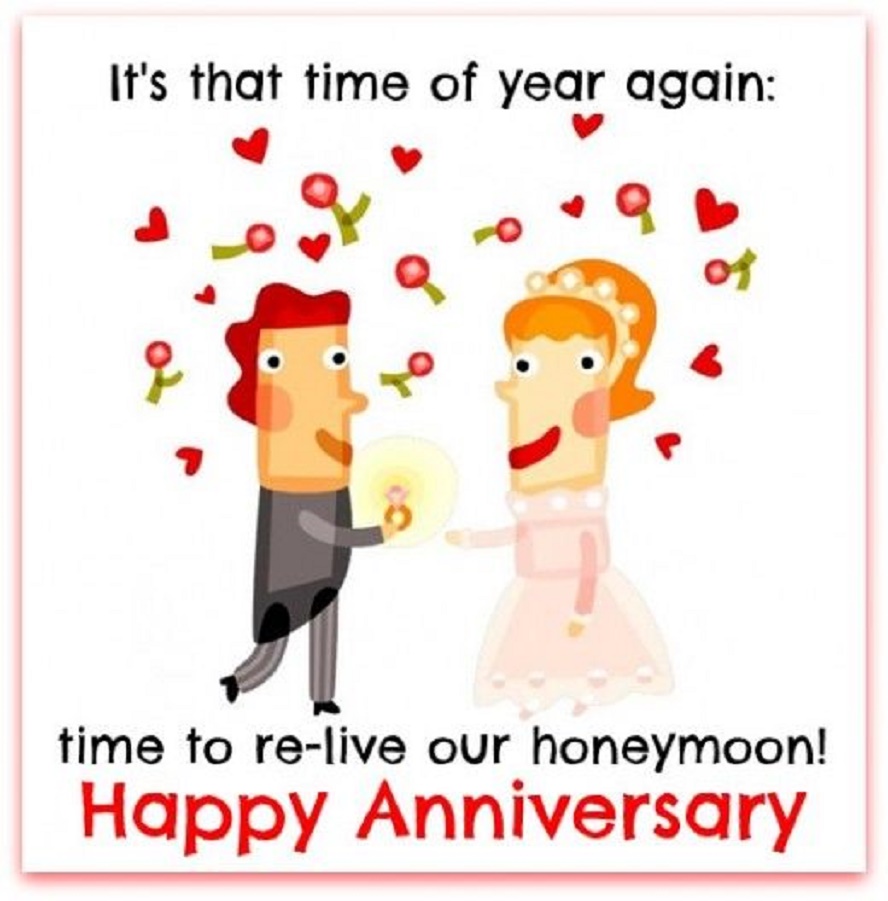 170+ Wedding Anniversary Greetings Happy Wedding Anniversary Wishes