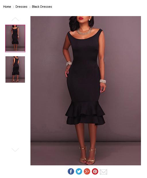 Short Party Dresses - Best Online Vintage Clothing Stores