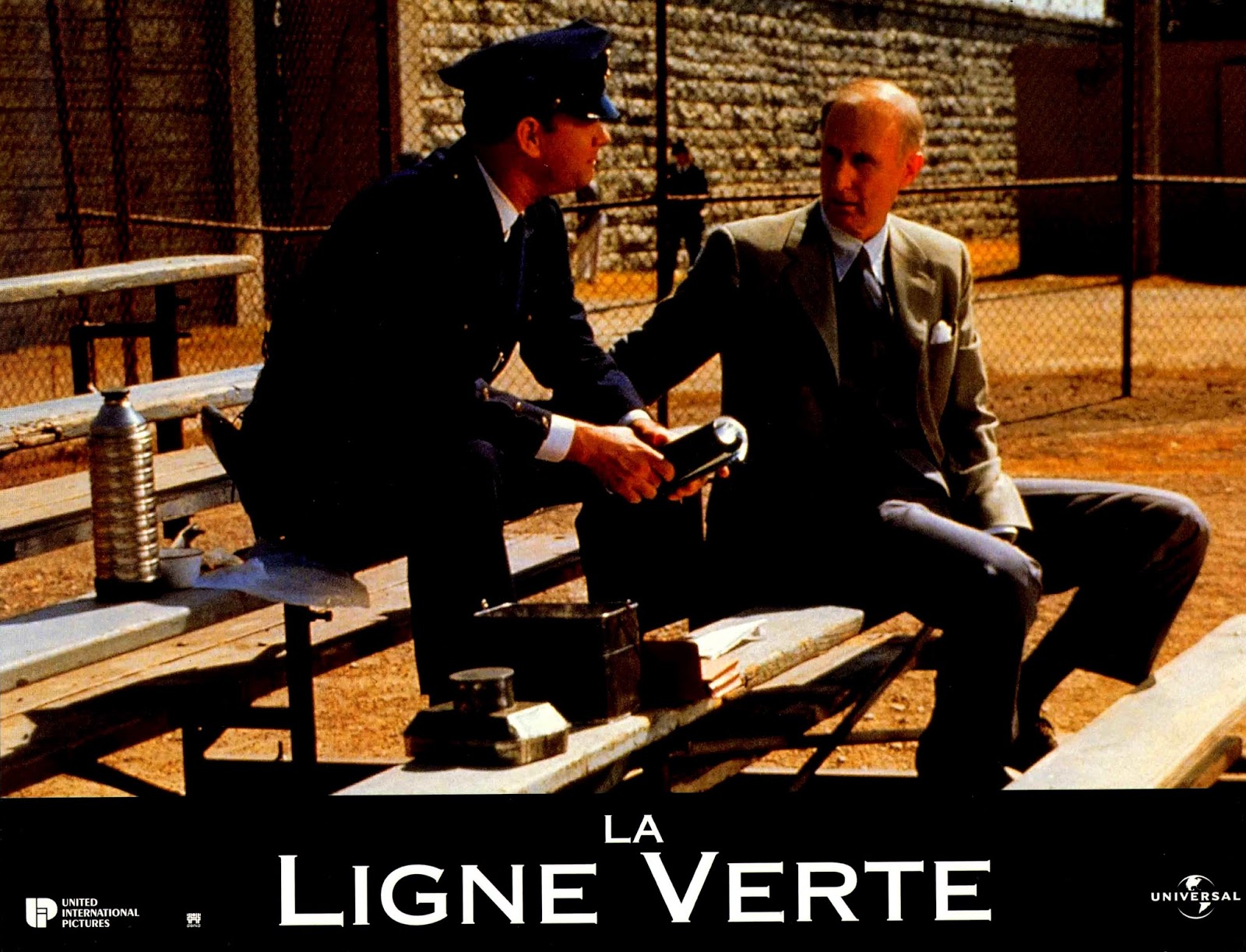 Affiches Photos d