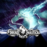 dread-nautical-game-logo