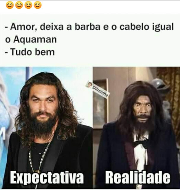 memes engraçados memes engraçados