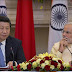 ब्रिक्स सम्मेलन : भारत की राह में अड़चन बना चीन, घोषणापत्र में नहीं हो पाया लश्कर और जैश का जिक्र