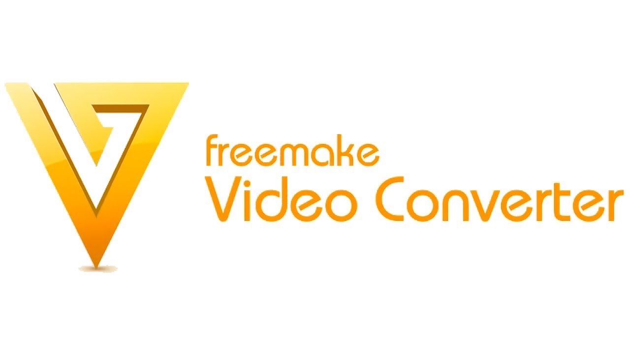 Descargar Freemake Video Converter 4 Full + CRACK